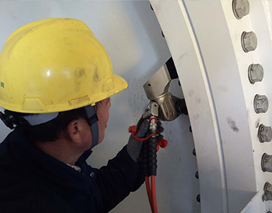 海上風(fēng)電 海上風(fēng)電